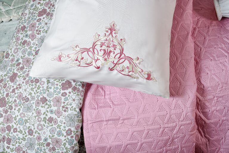 balady tex | أفضل ملايات سرير للمقاسات الكبيرة balady tex | أفضل ملايات سرير للمقاسات الكبيرة