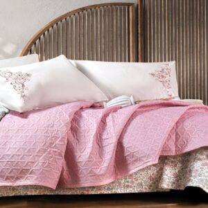 balady tex | الرئيسية