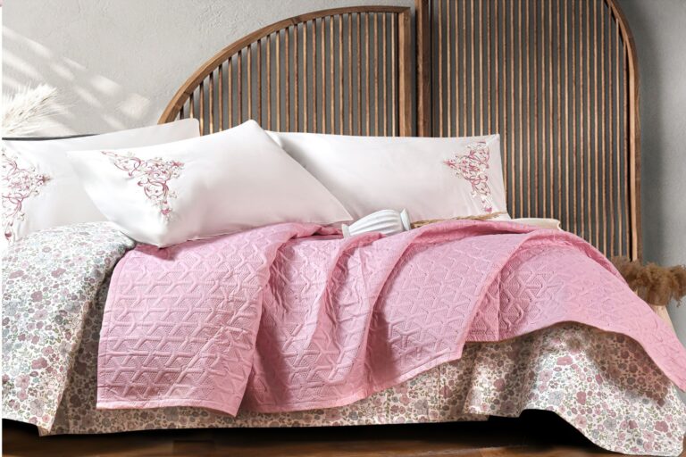 balady tex | قائمة المفروشات الأساسية كاملة balady tex | قائمة المفروشات الأساسية كاملة