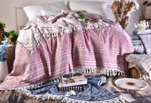 balady tex | الرئيسية