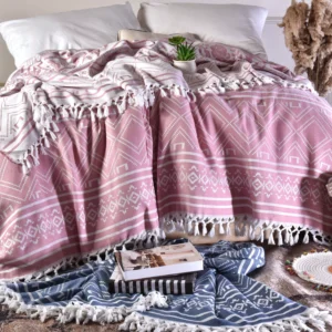 balady tex | الرئيسية