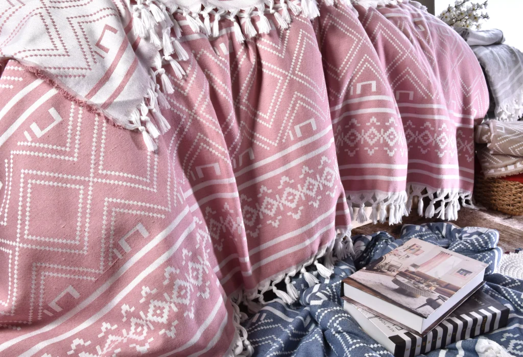 balady tex | أطقم مفروشات سرير تناسب جميع الأذواق من بلدي تكس 01066868884 