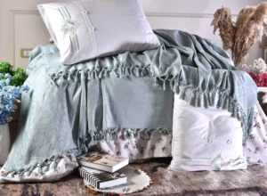 balady tex | الرئيسية