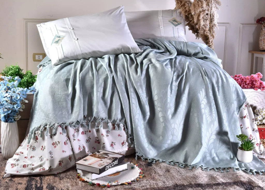 balady tex | أطقم مفروشات سرير تناسب جميع الأذواق من بلدي تكس 01066868884 