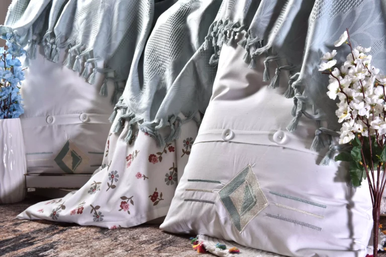 balady tex|أفضل مفارش سرير للعرايس (2026)