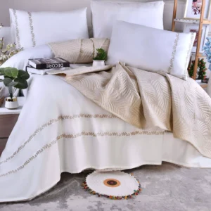 balady tex | الرئيسية