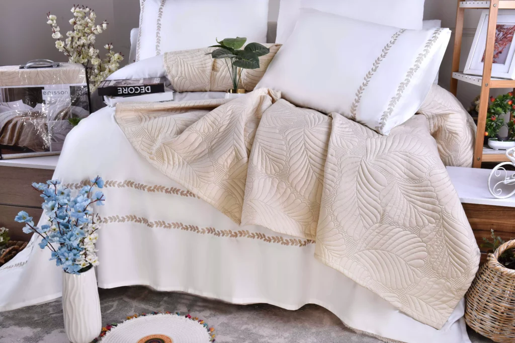 balady tex | أطقم مفارش سرير فاخرة تجمع بين الجودة والسعر المناسب 01066868884