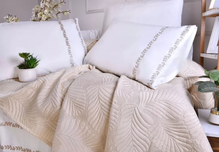 balady tex | أفضل أطقم سرير للعرايس (2026) balady tex|أفضل أطقم سرير للعرايس (2026)