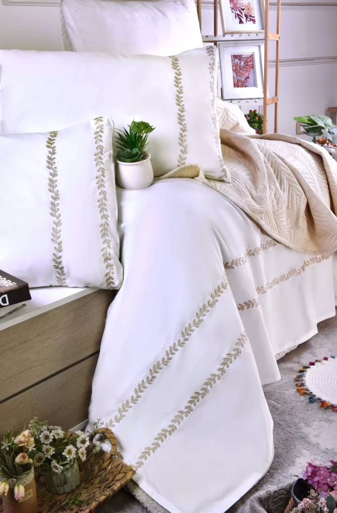 balady tex | أطقم مفارش سرير فاخرة تجمع بين الجودة والسعر المناسب 01066868884