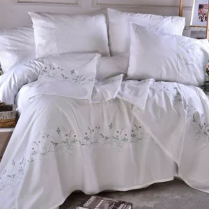 balady tex | الرئيسية