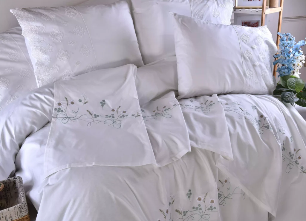 balady tex | أطقم مفارش سرير فاخرة تجمع بين الجودة والسعر المناسب 01066868884