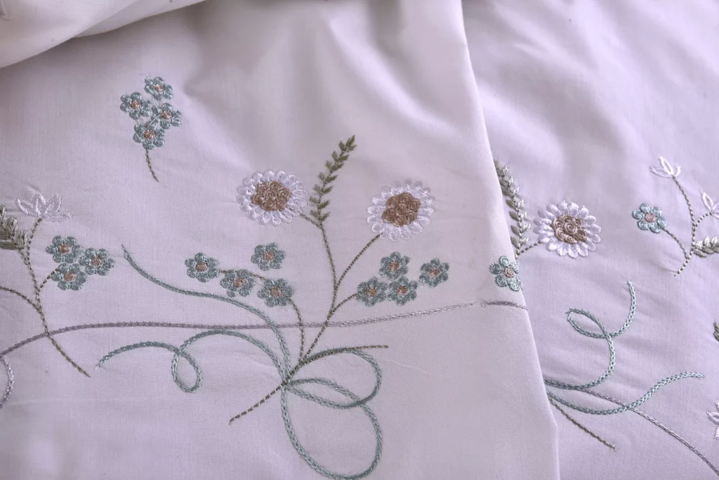 balady tex | طقم ملاية سرير كامل