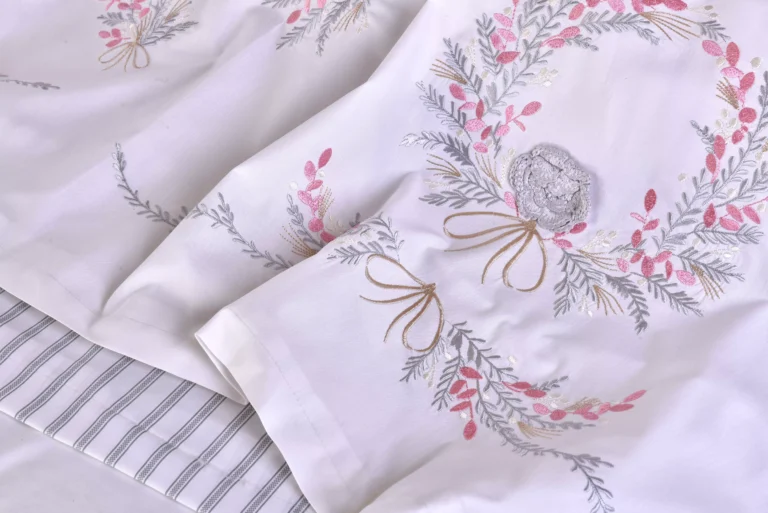 balady tex | مفروشات سرير فاخرة | جودة عالية وتصميم أنيق من بلدي تكس 01066868884