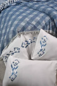 balady tex | الرئيسية