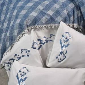 balady tex | الرئيسية