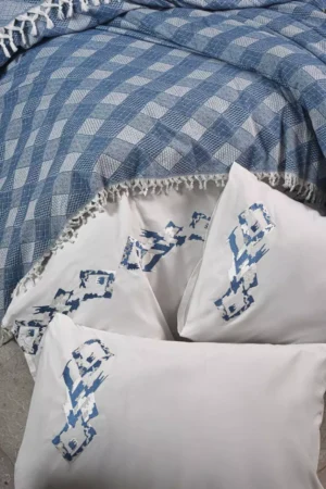 balady tex|كوفرتة ( LAVA 17 )