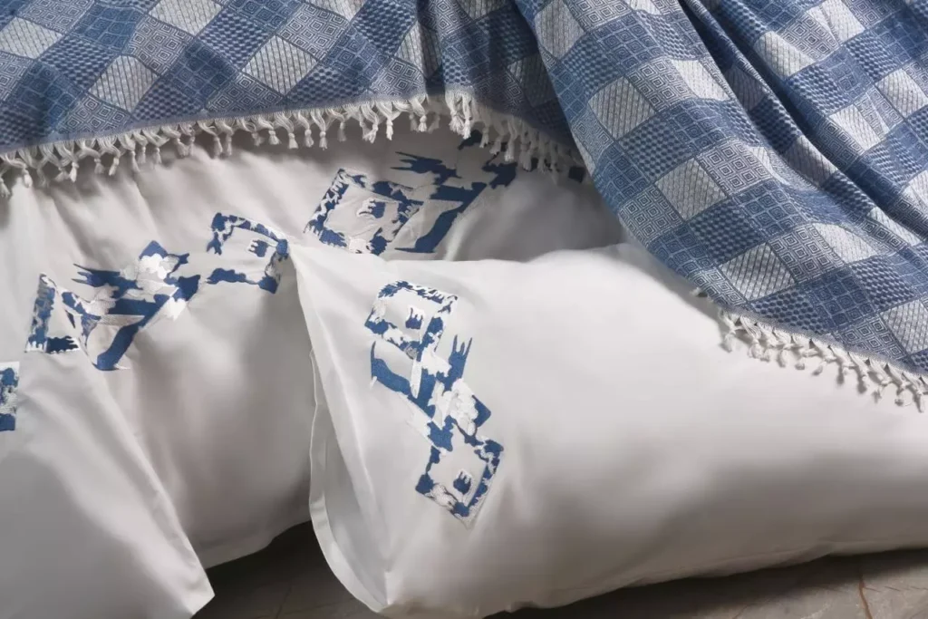 balady tex | أطقم مفروشات سرير تناسب جميع الأذواق من بلدي تكس 01066868884 