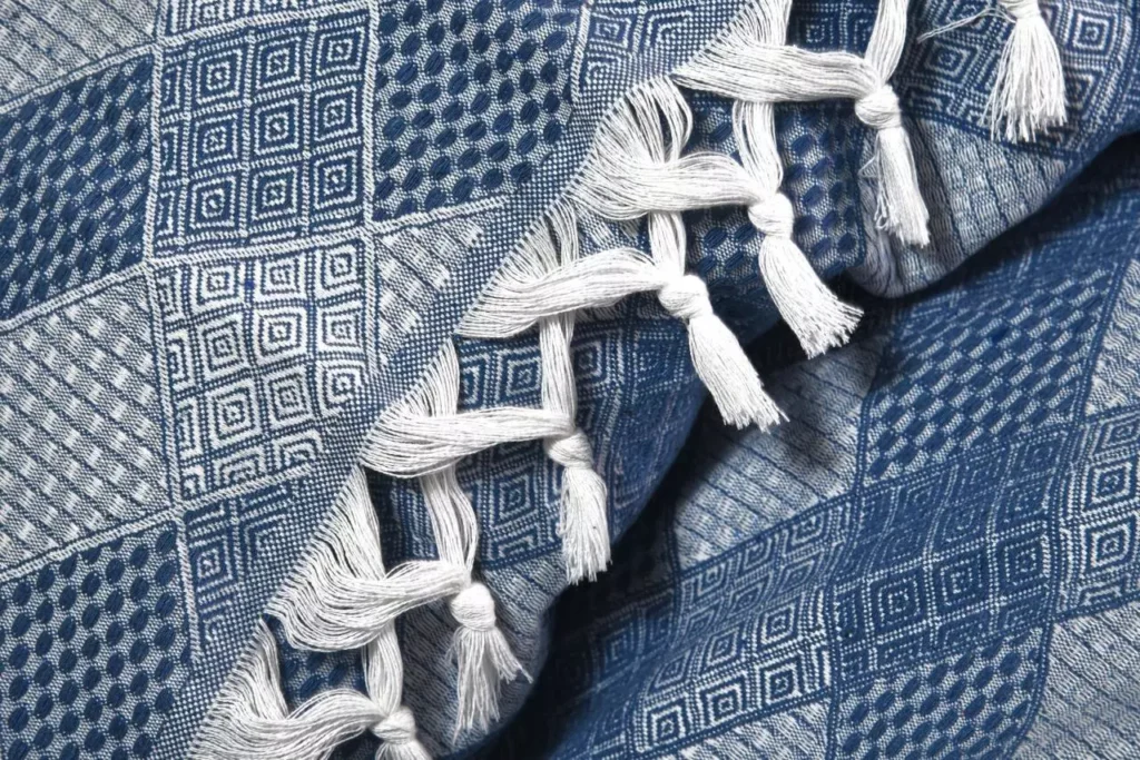 balady tex | مفروشات سرير شتوي دافئة وأنيقة