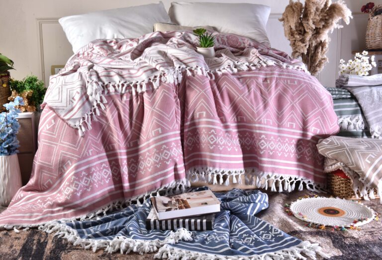 balady tex | أفضل مفارش/أطقم سرير للعرايس (2026) balady tex|أفضل مفارش/أطقم سرير للعرايس (2026)