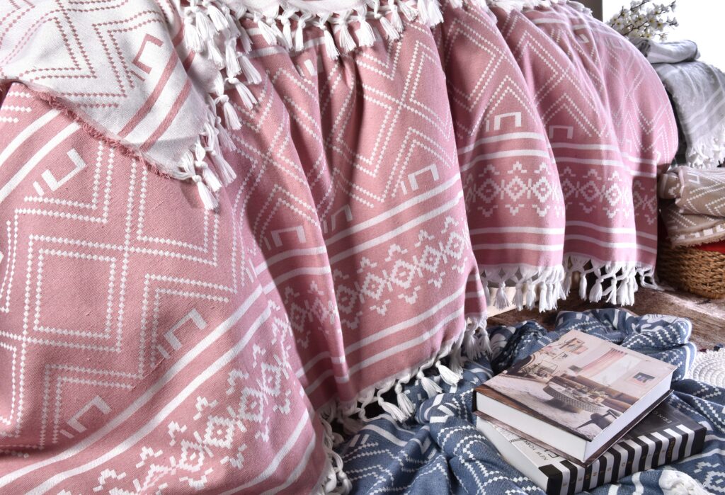 balady tex | أفضل مفروشات سرير للعرايس balady tex | أفضل مفروشات سرير للعرايس