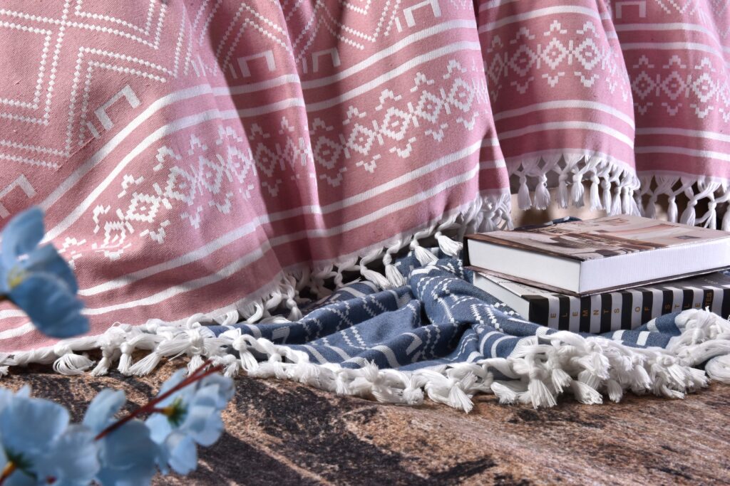 balady tex | أطقم مفروشات سرير تناسب جميع الأذواق من بلدي تكس 01066868884 