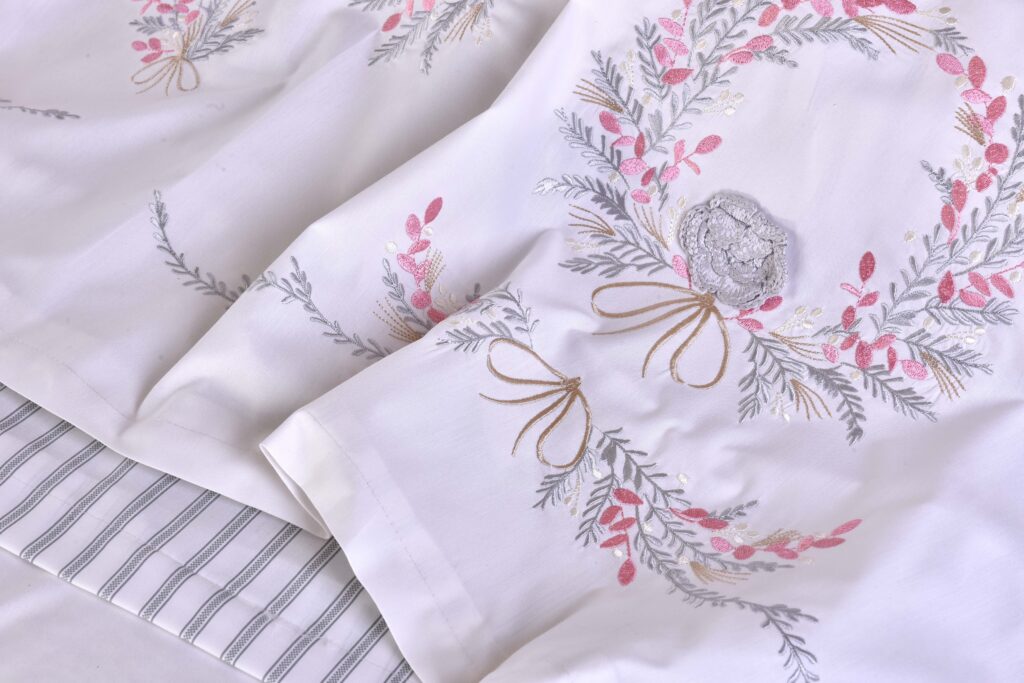 balady tex | أطقم مفروشات سرير تناسب جميع الأذواق من بلدي تكس 01066868884 