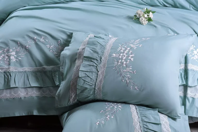 balady tex|ملايات قطن للعرايس